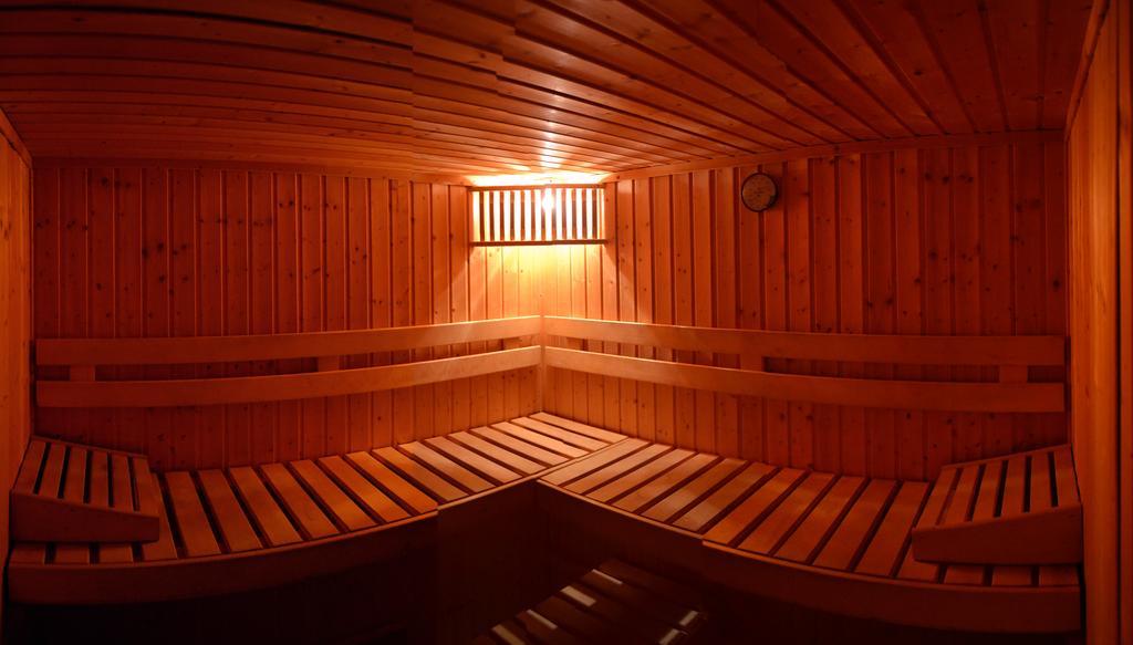 Hotel Marion Padurea Rotunda*** Регин Екстериор снимка